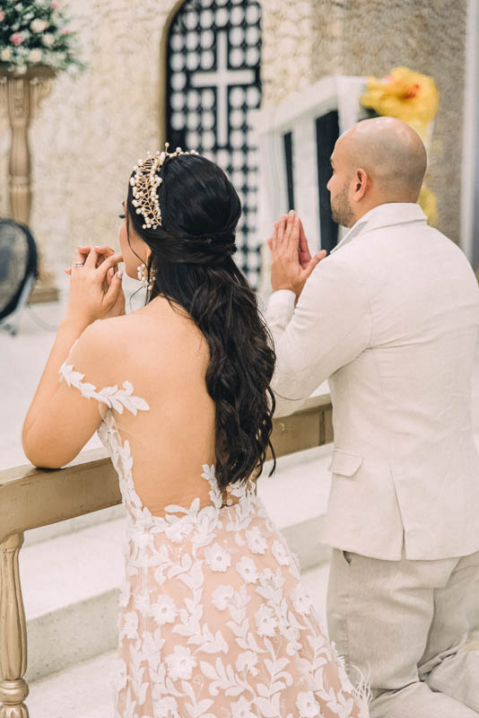 Descripción de la imagen 79